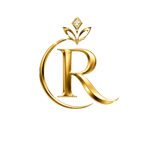 Ruhvi Jewels